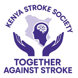 Kenya Stroke Society